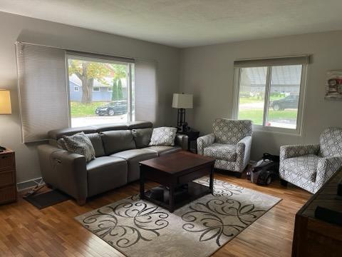 1 James Pl in Bloomington, IL - Building Photo - Building Photo