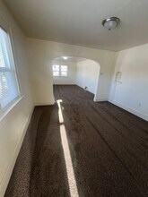 954 S 4th Ave in Pocatello, ID - Building Photo - Building Photo