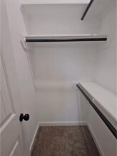 336 De Haven St, Unit B in Houston, TX - Building Photo - Building Photo
