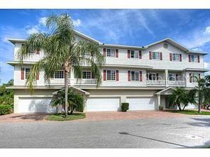 3308 10 Th Ln W in Palmetto, FL - Building Photo - Building Photo