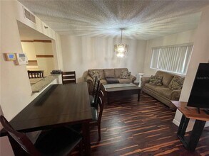 1162 Carmel Cir in Casselberry, FL - Building Photo - Building Photo