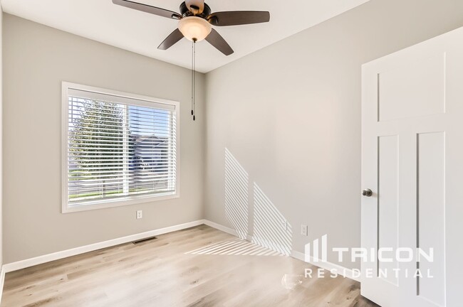 property at 4147 Blakewood Dr