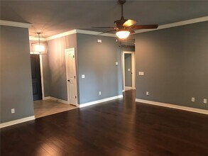 709 Olivia Ln in Centerton, AR - Building Photo - Building Photo