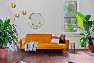 241 W Water St in Chillicothe, OH - Foto de edificio - Building Photo