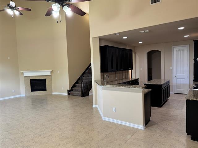1704 Hickory Chase Cir in Keller, TX - Building Photo - Building Photo