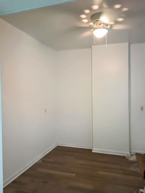 1212 Elizardi Blvd in New Orleans, LA - Building Photo - Building Photo