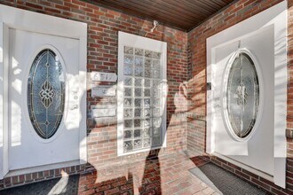 6517 Durham Ave, Unit 1 in North Bergen, NJ - Building Photo - Building Photo