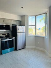 380 NW 85th Pl in Miami, FL - Building Photo - Building Photo