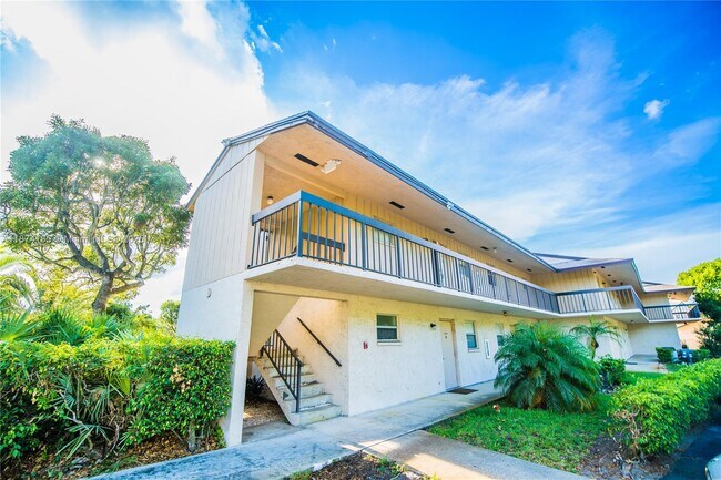 property at 2755 W Atlantic Ave