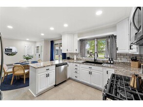 1424 Vista Ln SW in Willmar, MN - Building Photo - Building Photo