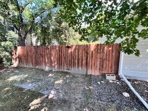 3001 Boulder Ave in Billings, MT - Building Photo - Building Photo