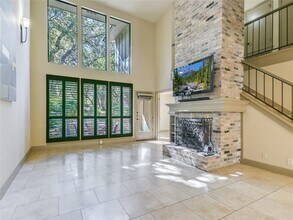 8347 Summerwood Dr in Austin, TX - Building Photo - Building Photo