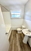 2724 Lee Ave SW in Birmingham, AL - Building Photo - Building Photo