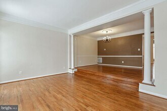 21896 Schenley Terrace in Broadlands, VA - Foto de edificio - Building Photo