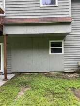 7819 Peppercorn Ln in North Charleston, SC - Building Photo - Building Photo