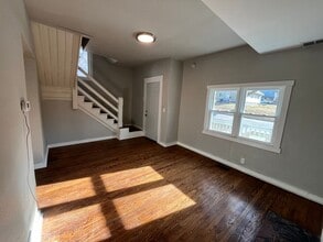 3614 Charles St in Omaha, NE - Building Photo - Building Photo