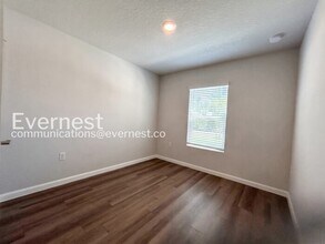 17 Riverside Ln in Palm Coast, FL - Building Photo - Building Photo