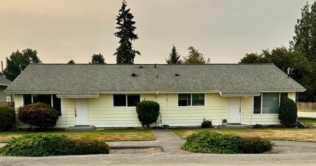 property at 31811 W Morrison St