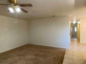 2641 Burlington Pl in Stockton, CA - Building Photo - Building Photo