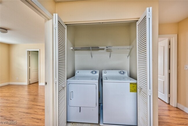 property at 6250 W Arby Ave