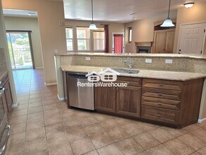 3380 Cascina Cir in Highlands Ranch, CO - Building Photo - Building Photo