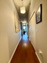 235 W Van Buren St, Unit 3606 in Chicago, IL - Foto de edificio - Building Photo