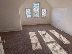 749 Florence Ave in Pittsburgh, PA - Building Photo - Building Photo