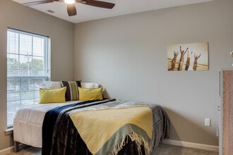 The Gathering in Salisbury, MD - Building Photo - Building Photo