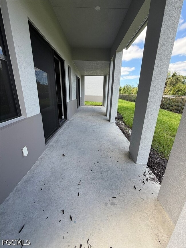 9908 Porto Fino Cir