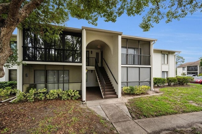 property at 2687 Pine Ridge Way S