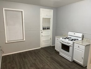 3739-3741-3741 Bamberger Ave in St. Louis, MO - Building Photo - Building Photo