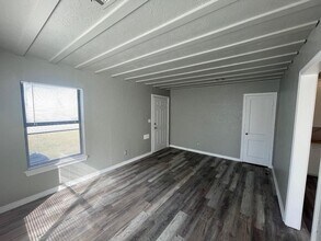 1026 Arkansas St in Norman, OK - Building Photo - Building Photo