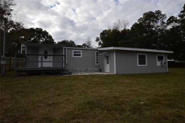 property at 40919 Pine Tree Ln