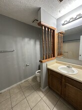 7882 Uriah Dr in Fayetteville, NC - Building Photo - Building Photo