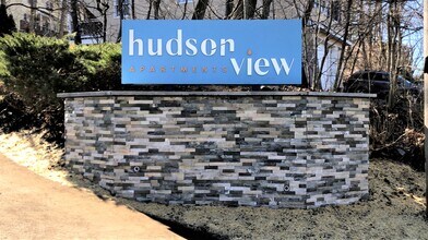 HudsonView Living in Peekskill, NY - Building Photo - Building Photo