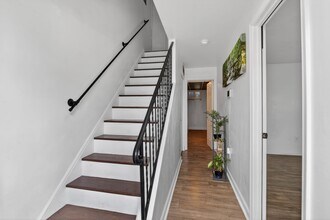 2925 Wythe Ct in Woodbridge, VA - Building Photo - Building Photo