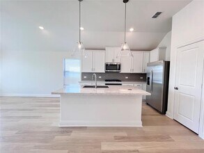 1805 Willowhurst Ln in Anna, TX - Building Photo - Building Photo