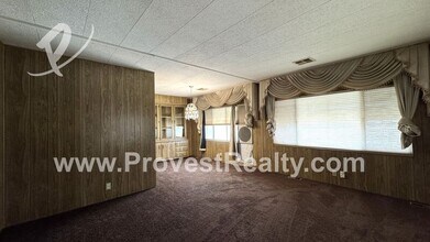4232 Coyote Rd in Phelan, CA - Building Photo - Building Photo