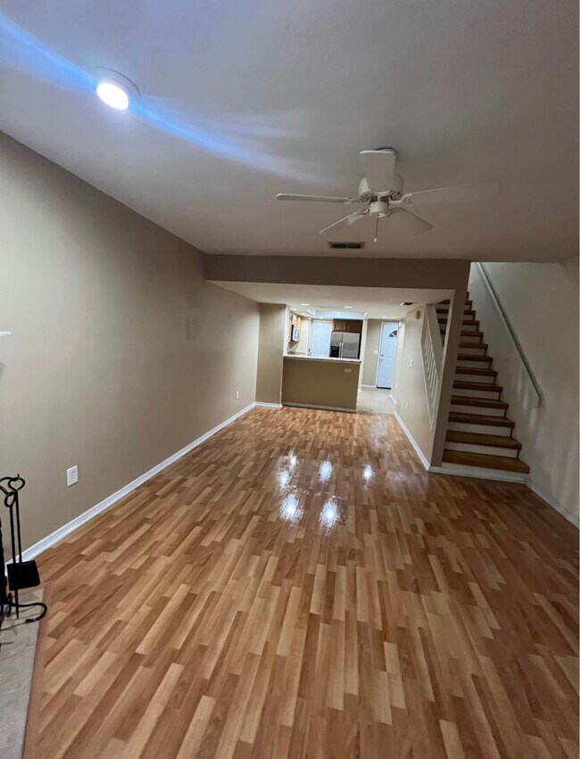 2257 Fletchers Point Cir Rentals in Tampa, FL