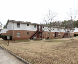 Mableton Village in Mableton, GA - Building Photo - Building Photo