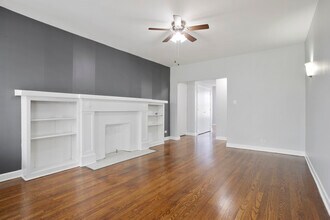 7702 N Marshfield Ave in Chicago, IL - Building Photo - Building Photo