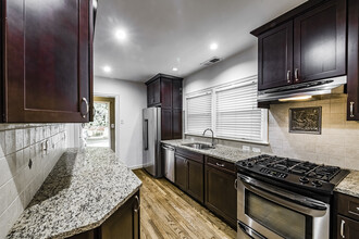 2291 Strathmore Dr NE in Atlanta, GA - Building Photo - Building Photo