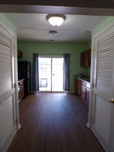 2022 Mercer Way in Easton, PA - Building Photo - Building Photo