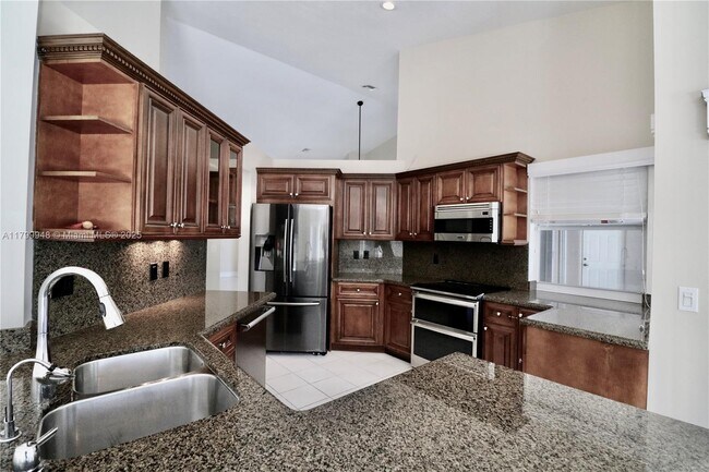 property at 2686 Palmer Pl