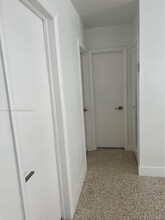 59 E 20th St in Hialeah, FL - Building Photo - Building Photo