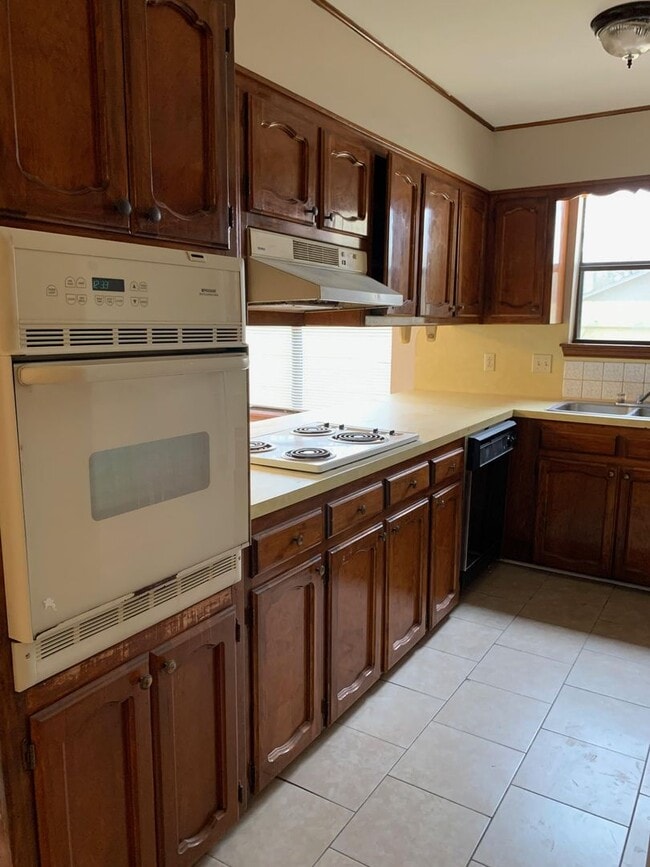 13431 Briargrove Ave in Baton Rouge, LA - Building Photo - Building Photo