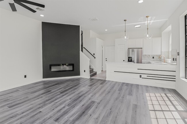 property at 8888 Benning Dr
