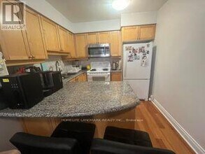 78 Harrison Garden Blvd in Toronto, ON - Building Photo - Building Photo