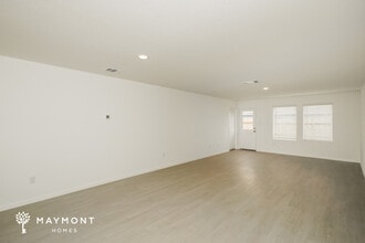 2420 Shady Grv in New Braunfels, TX - Building Photo - Building Photo