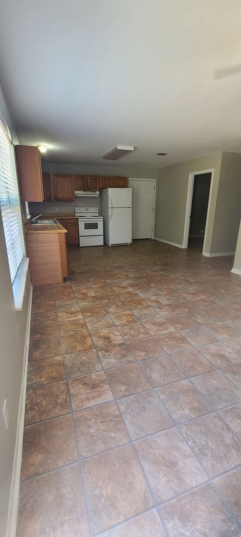 306 Scarborough St in Nacogdoches, TX - Building Photo - Building Photo